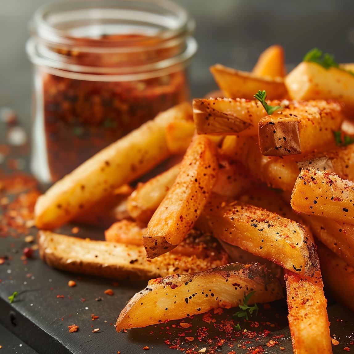 Chèque-cadeau de 50$ - O'Lion Brasserie Gourmande – Image 2