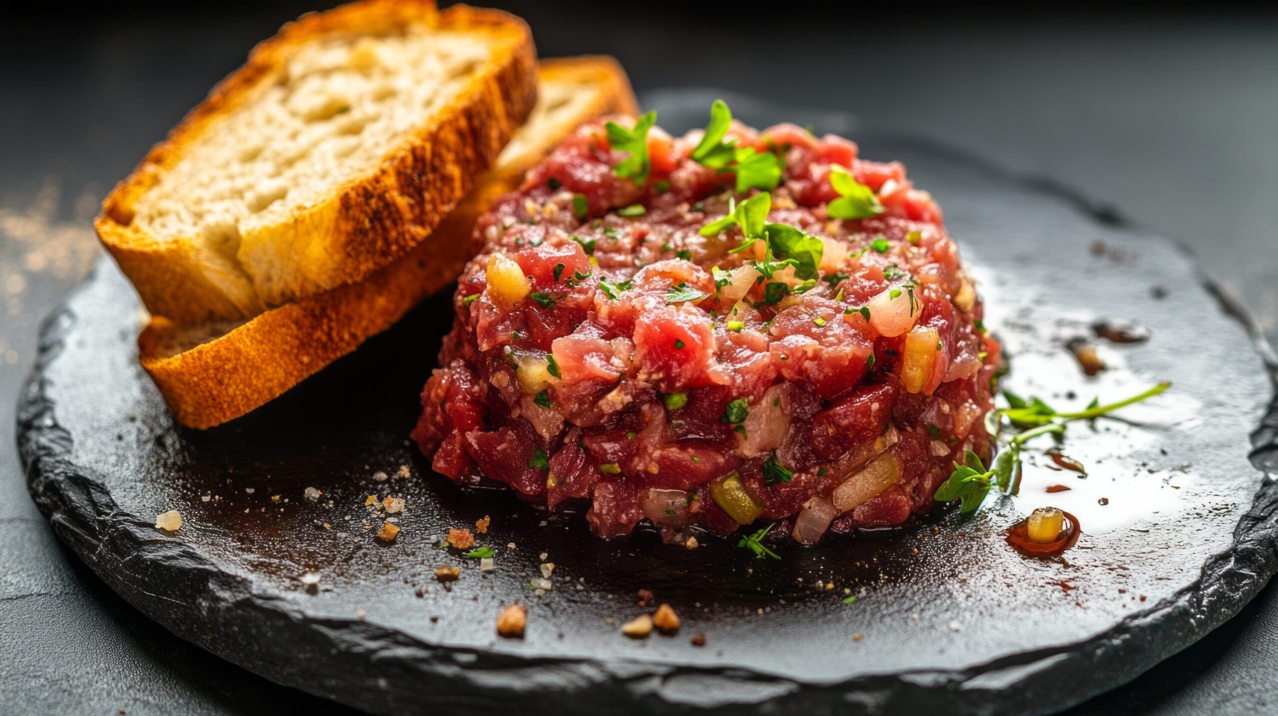 Chèque-cadeau de 50$ - O'Lion Brasserie Gourmande – Image 4