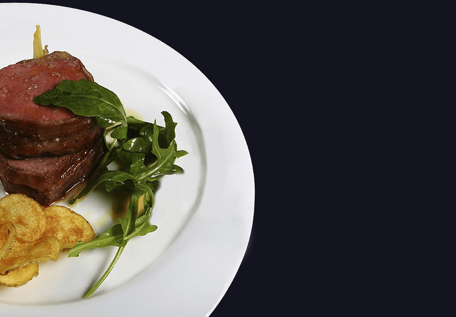 Chèque-cadeau de 50$ - O'Lion Brasserie Gourmande – Image 5