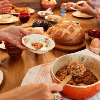 Code-promo de 50$ - Le Lapin de St-Tite <br><h5 style="color: rgb(255,0,0)">Code-promo envoyé par courriel</h5>