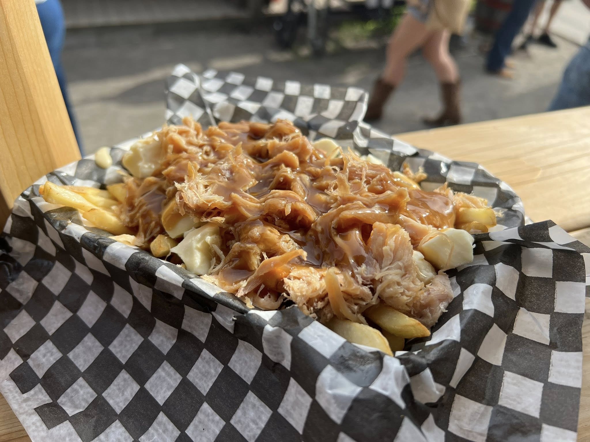 Code-promo de 50$ - Le Lapin de St-Tite <br><h5 style="color: rgb(255,0,0)">Code-promo envoyé par courriel</h5> – Image 5