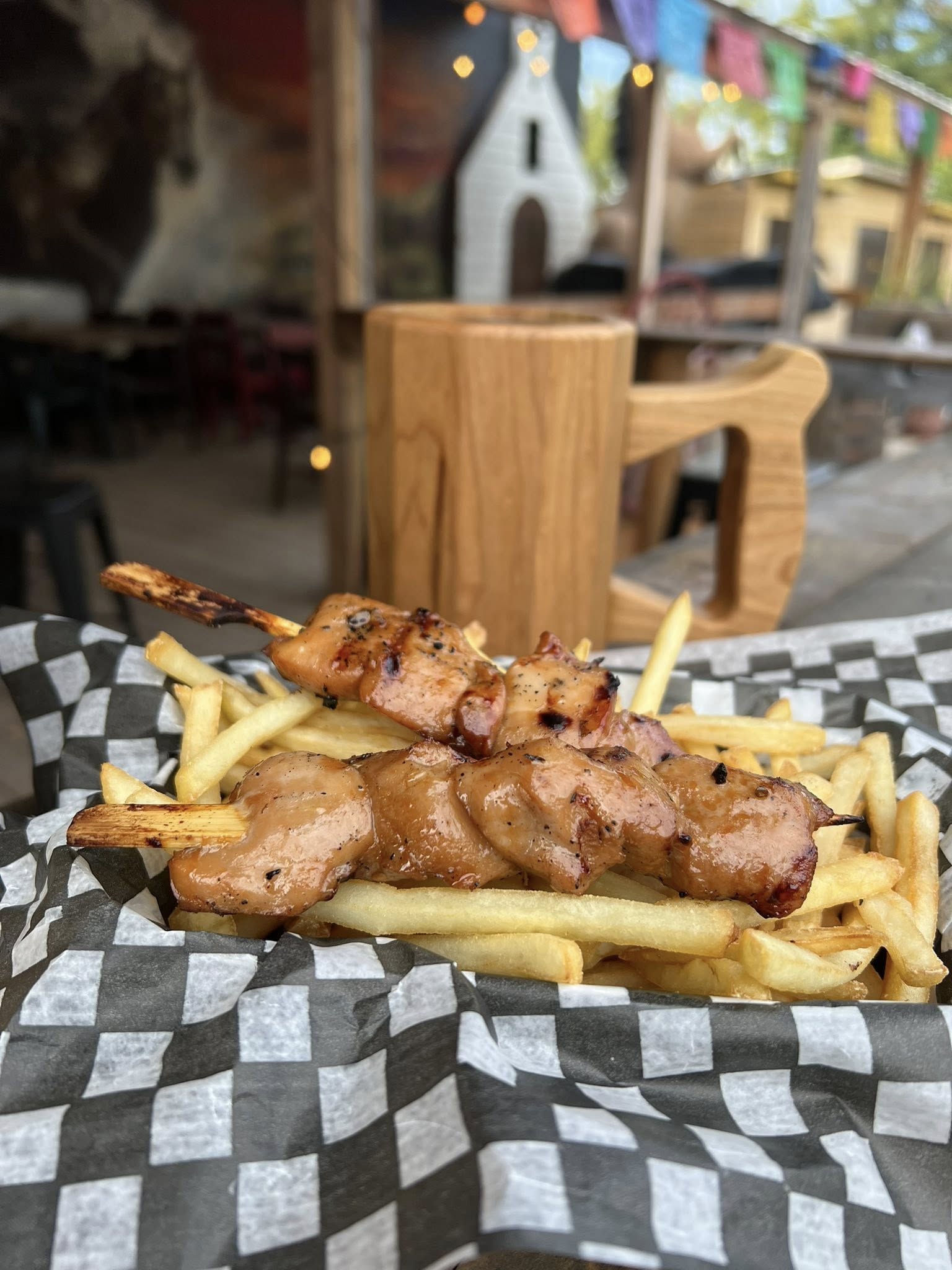 Code-promo de 50$ - Le Lapin de St-Tite <br><h5 style="color: rgb(255,0,0)">Code-promo envoyé par courriel</h5> – Image 7