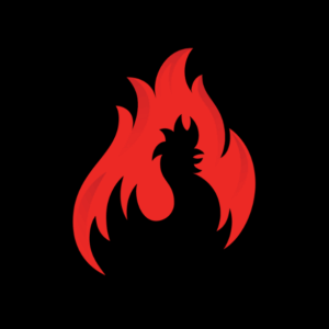 Poulet Rouge Shawinigan