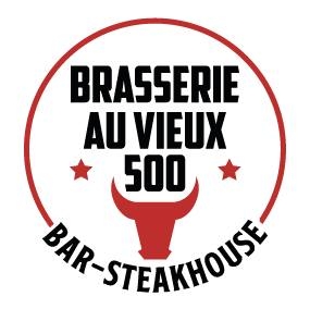 Brasserie Au Vieux 500