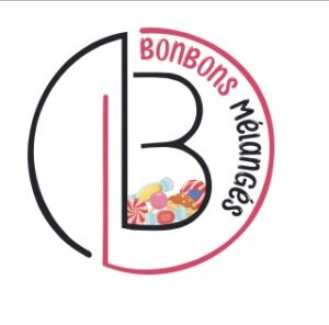 Bonbons Mélangés Trois-Rivières Bonbons Mélangés Trois-Rivières