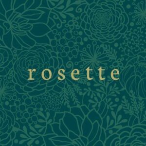 Restaurant-Café Rosette Restaurant-Café Rosette