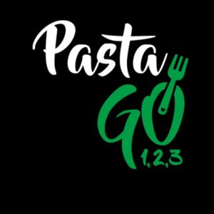 Restaurant PastaGO123 Restaurant PastaGO123