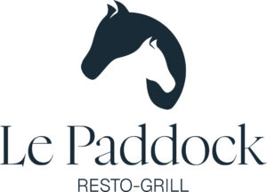 Resto-Grill Le Paddock Resto-Grill Le Paddock