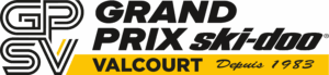 Grand Prix Ski-Doo de Valcourt Grand Prix Ski-Doo de Valcourt