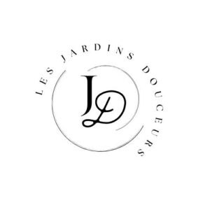 Les Jardins Douceurs Les Jardins Douceurs