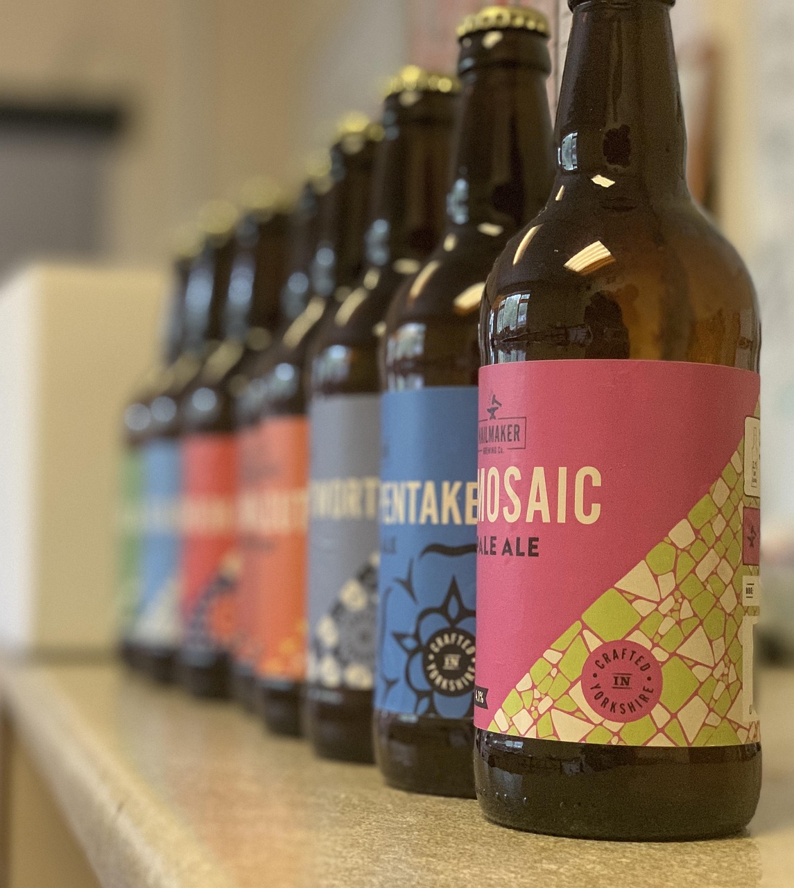 Chèque-cadeau de 50$ - Les Jardins Douceurs – Image 2