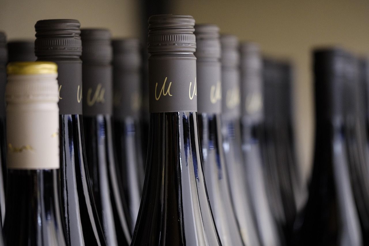 Chèque-cadeau de 50$ - Les Jardins Douceurs – Image 5