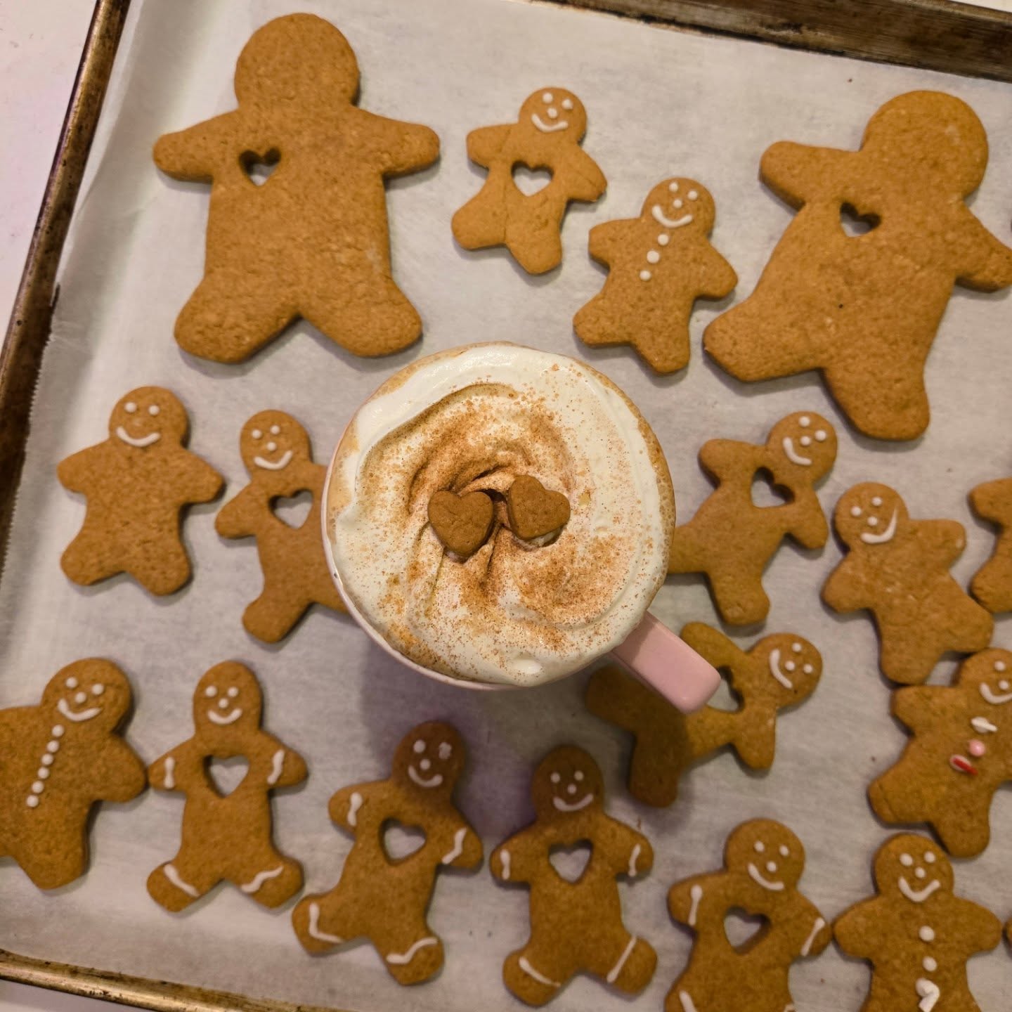 Chèque-cadeau de 25$ - Restaurant-Café Rosette