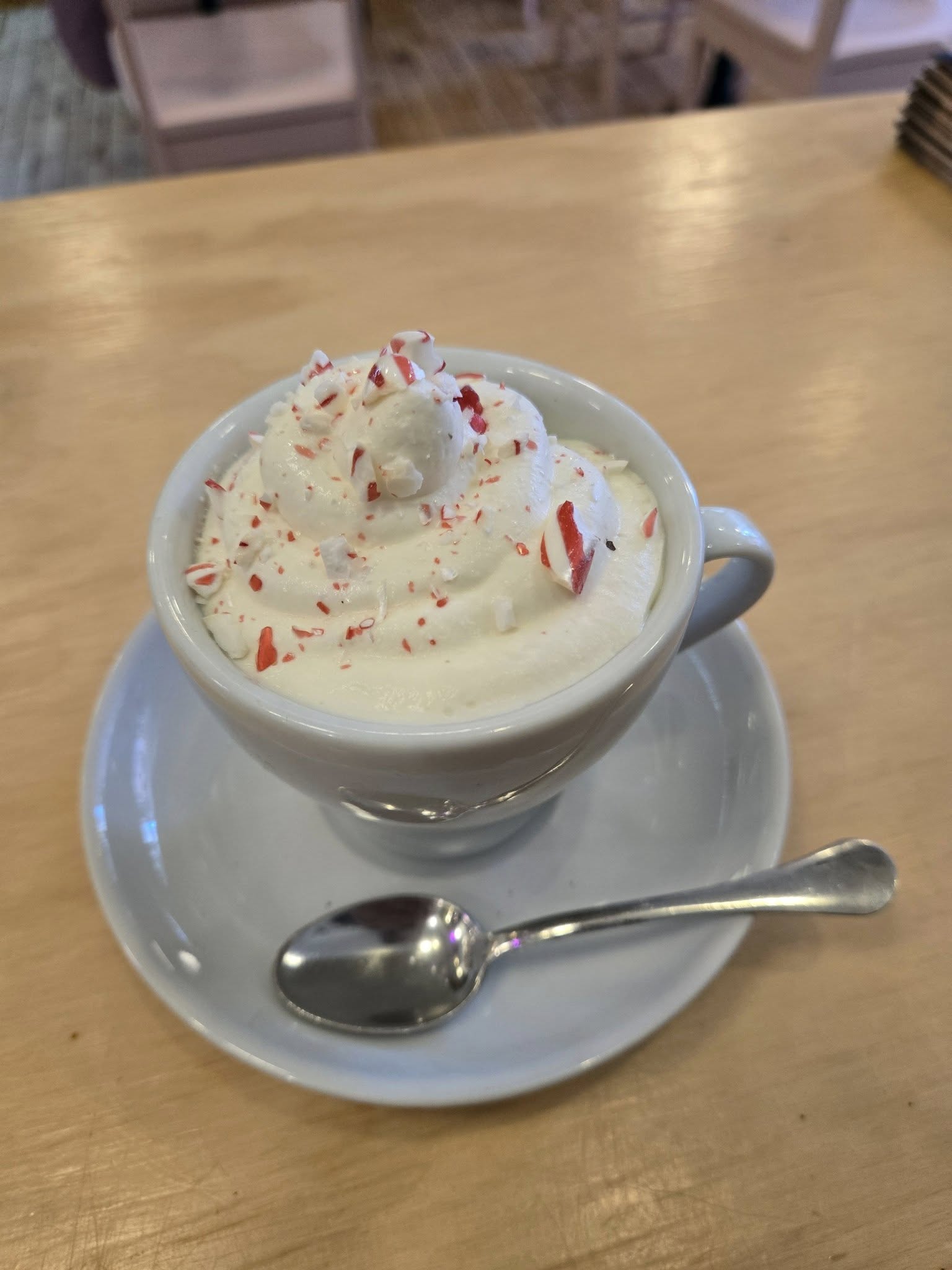 Chèque-cadeau de 25$ - Restaurant-Café Rosette – Image 4