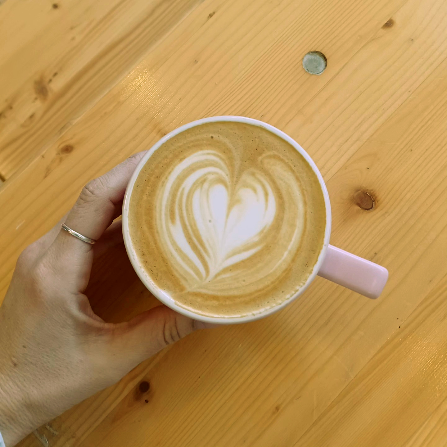 Chèque-cadeau de 25$ - Restaurant-Café Rosette