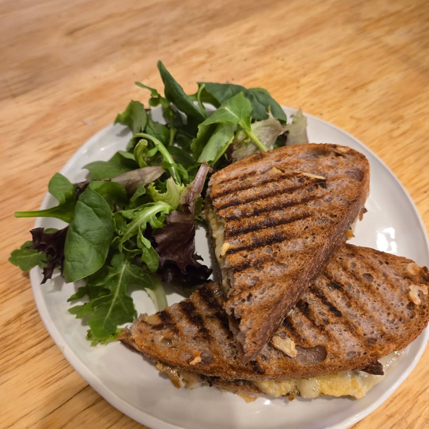 Chèque-cadeau de 25$ - Restaurant-Café Rosette – Image 5