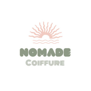 Nomade Coiffure Nomade Coiffure