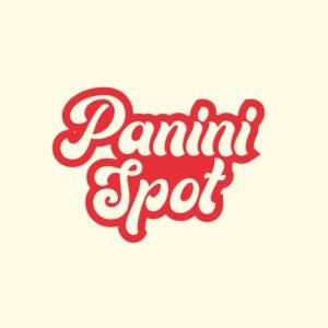 Panini Spot