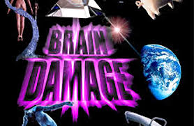 Deux (2) billets - Spectacle Brain Damage - Salle Kingsey Théâtre des Grands Chênes<br><h5 style="color: rgb(255,0,0)">Billets envoyés par courriel</h5>