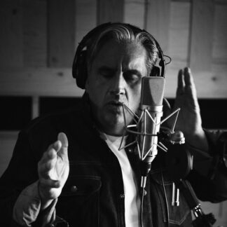 Deux (2) billets - Marc Hervieux - Salle Kingsey Théâtre des Grands Chênes<br><h5 style="color: rgb(255,0,0)">Billets envoyés par courriel</h5>