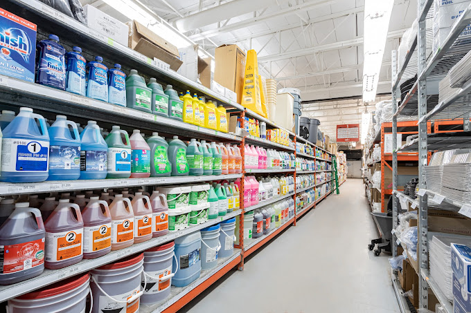 Chèque-cadeau de 25$ - Servit Shawinigan – Image 2