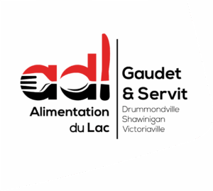 Servit Shawinigan Servit Shawinigan