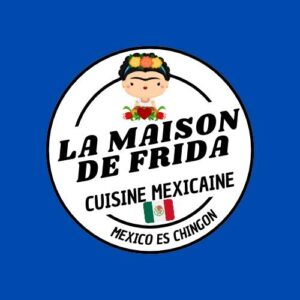 La Maison de Frida La Maison de Frida