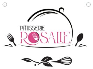 Pâtisserie Rosalie