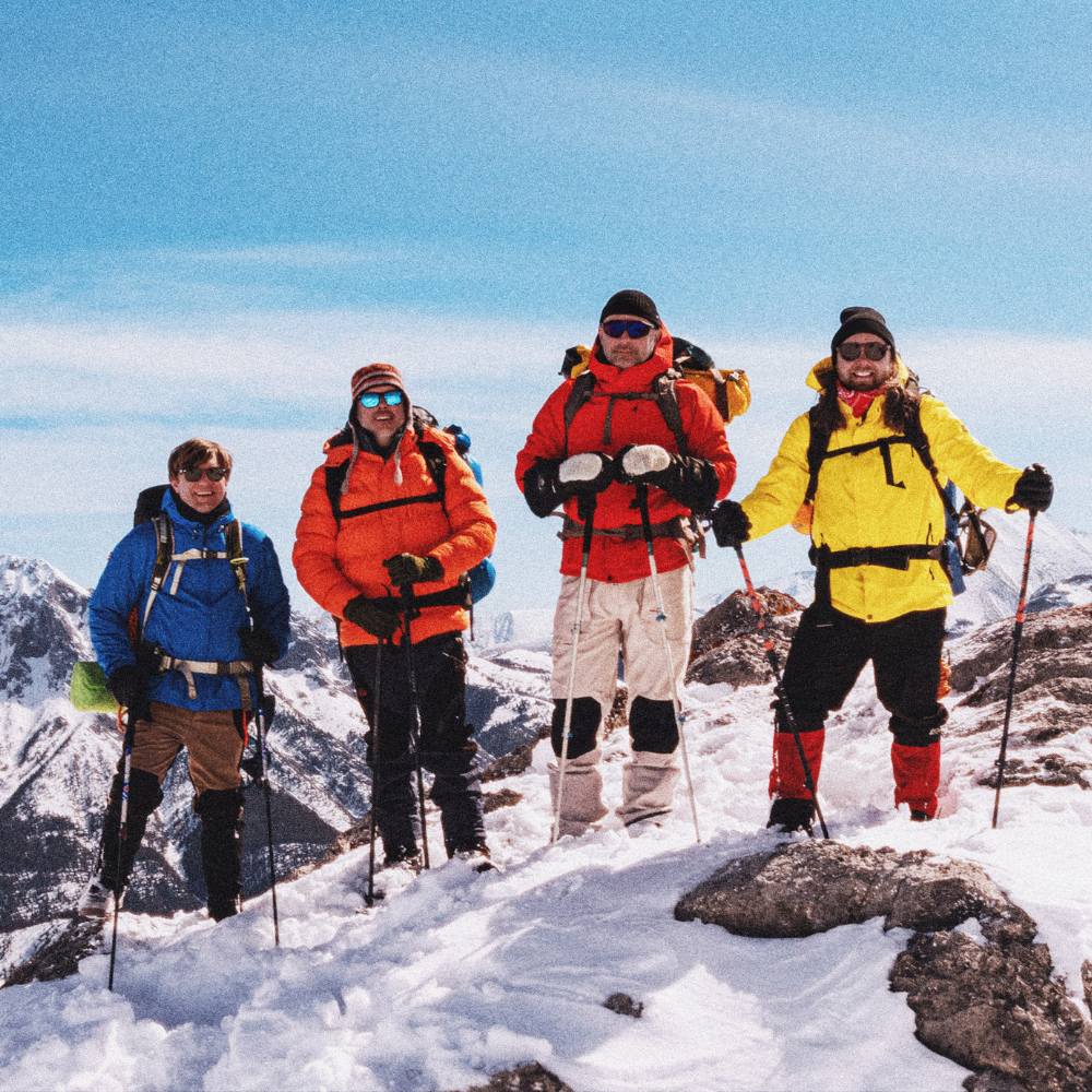 Deux passeports week-end - Festival du Blé d'Inde de St-Célestin <br><h5 style="color: rgb(255,0,0)">Envoyé par courriel</h5>