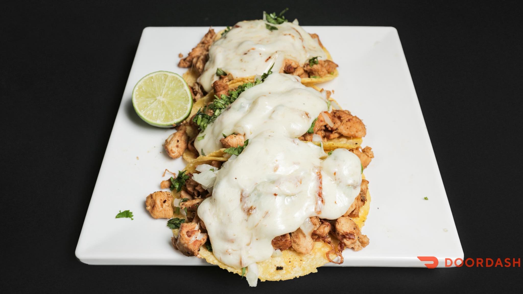 Chèque-cadeau de 50$ - La Maison de Frida – Image 4