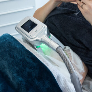 Traitements de cryolypolise de 1380$ - St-Laurent Médico-Esthétique