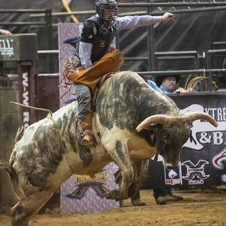 2 billets Admission Générale Week-end - Rodéo Ste-Perpétue<br><h5 style="color: rgb(255,0,0)">Envoyé par courriel</h5>