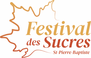 Festival des Sucres Festival des Sucres