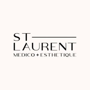 St-Laurent Médico-Esthétique