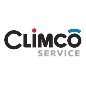 Climcô Service Climcô Service
