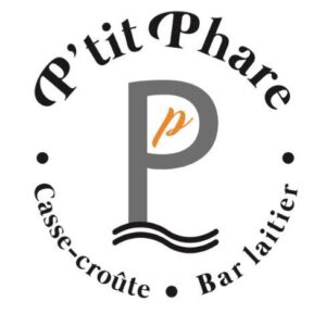 Chez Béligil - Le P'tit Phare