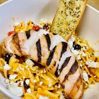 Chèque-cadeau de 50$ - La Pointe à Bernard