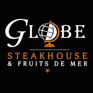 Le Globe Steakhouse