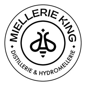 Miellerie King