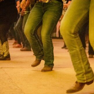 2 billets journaliers 3 juillet - CountryFest de St-Pierre-Baptiste <br><h5 style="color: rgb(255,0,0)">Envoyé par courriel</h5>