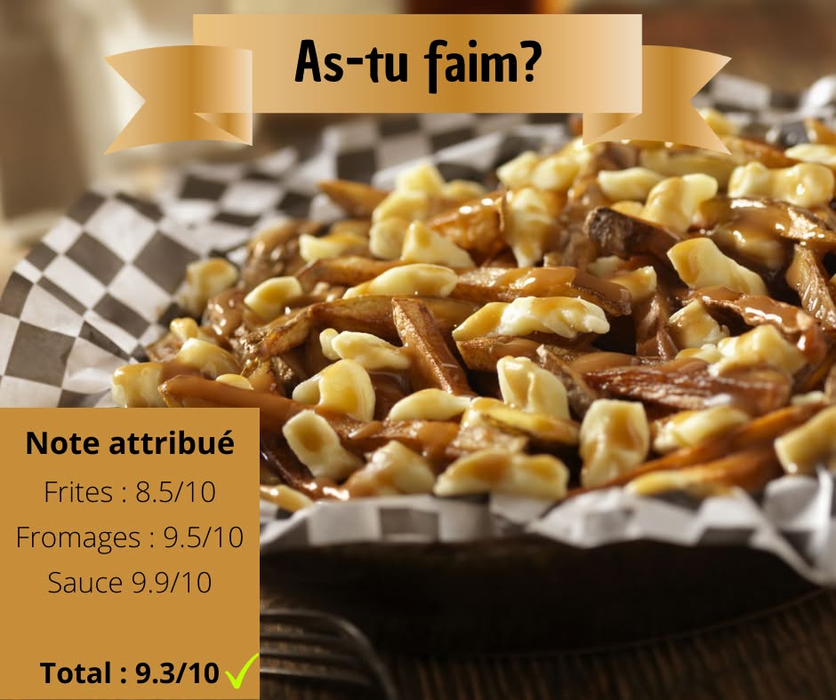Chèque-cadeau de 20$ - Chez Béligil-Le P'tite Phare – Image 2