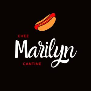 Chez Marilyn Cantine Chez Marilyn Cantine