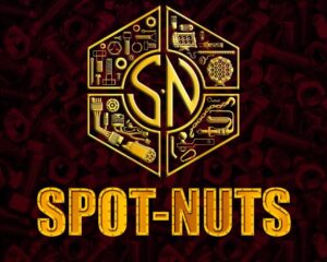 Boulonnerie Spot-Nuts inc Dubé Mécanique Boulonnerie Spot-Nuts inc Dubé Mécanique