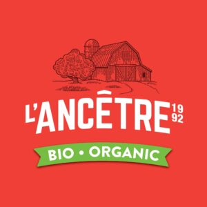 Fromagerie L'Ancêtre Fromagerie L'Ancêtre