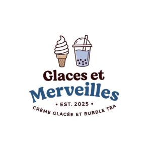 Glaces & Merveilles