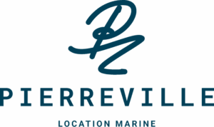 Location marine Pierreville Location marine Pierreville