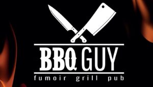 BBQ Guy BBQ Guy