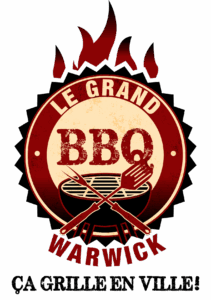 Grand BBQ de Warwick Grand BBQ de Warwick
