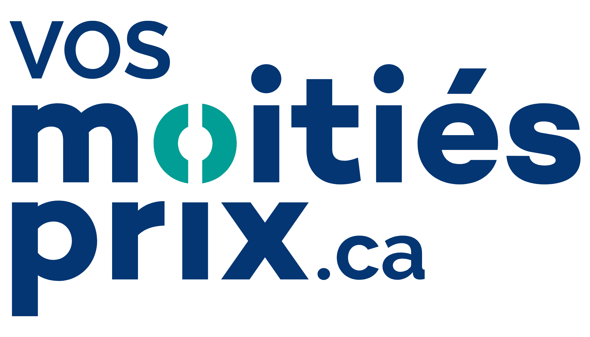 Boutique Vos Moitiés Prix