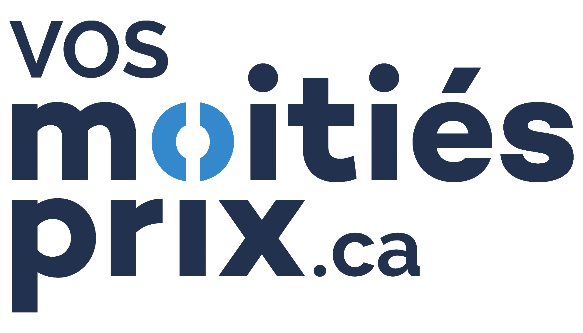 Boutique Vos Moitiés Prix